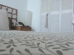 Amateur Best live sex cam show of Diosaviciosa94
