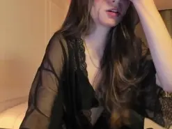 Amateur Free Porn Cam of Kathe_peach23