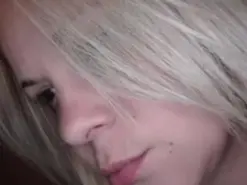 Amateur Best live sex cam show of Hottye