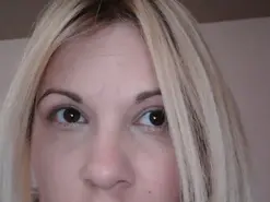 Amateur Best live sex cam show of Hottye