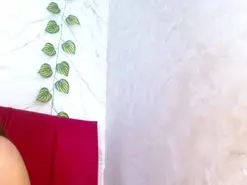 Amateur Adult Webcams of amandacanelacm