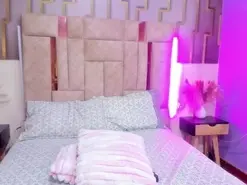 Amateur Best live sex cam show of Kaidy_wish