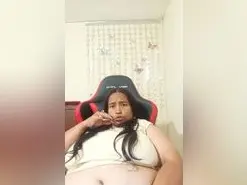 Amateur Live Sex of Natalysex