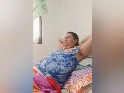 Amateur Private Sex Chat of Yanethh