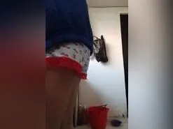 Amateur Free Porn Cam of Yanethh