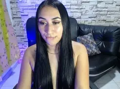Amateur Nude Webcam of PaulaRoss