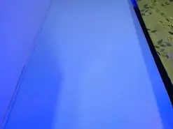 Amateur Watch Live Sex Cams of PaulaRoss