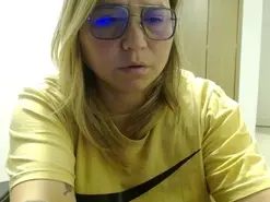 Amateur Free Porn Cam of Haashkyo