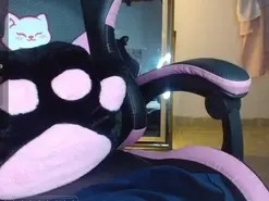 Amateur Live Sex Cam of sexy_valentina1