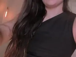 Amateur Sex Chat of DemiNova