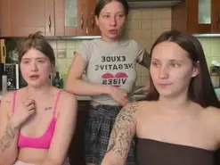 Amateur Watch Live Sex Cams of Yuki_Caramells