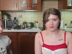 Amateur Live Sex of Yuki_Caramells