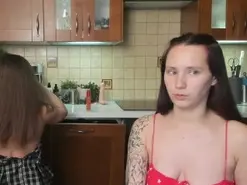 Amateur Live Sex Cam of Yuki_Caramells