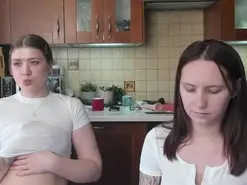 Amateur Free Live Porn of Yuki_Caramells