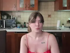 Amateur Live Sex of Yuki_Caramells