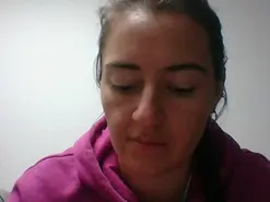 Amateur Sex Chat of mey_bala