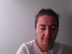 Amateur Live Sex of mey_bala