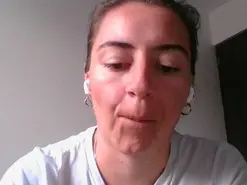 Amateur Private Sex Chat of mey_bala