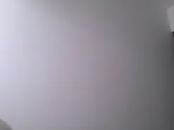 Amateur Best live sex cam show of mey_bala