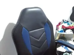 Amateur Sex Chat of katiamature
