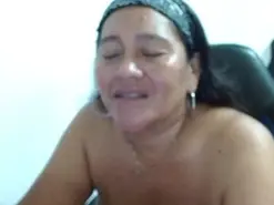 Amateur Sex Cam of katiamature