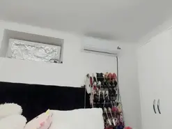 Amateur Free Porn Cam of juliahayes