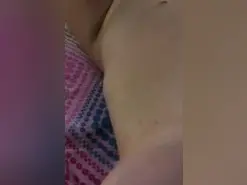 Amateur Nude Webcam of Locopom