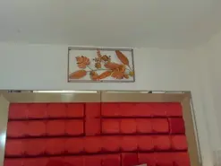Amateur Best live sex cam show of AfroditaVega