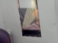 Amateur Nude Webcam of AfroditaVega