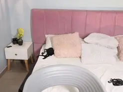 Amateur Free Live Porn of alli__cooper