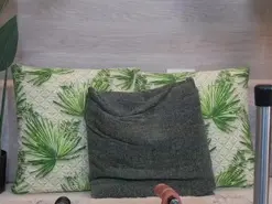 Amateur Free Porn Cam of Katrina_lex