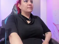 Amateur Adult Webcam of Sammy_owens