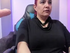 Amateur Live Sex of Sammy_owens