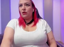 Amateur Sex Cam of Sammy_owens