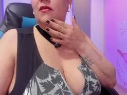 Amateur Private Sex Chat of Sammy_owens