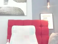 Amateur Live Sex of karol_kaliente