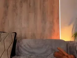 Amateur Live Porn of GiaFerrara