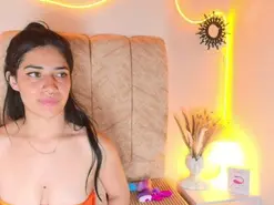 Amateur Adult Video Chat of amy_swann