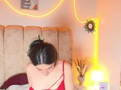 Amateur Nude Webcam of amy_swann
