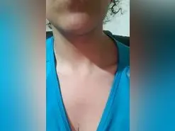 Amateur Watch Live Sex Cams of Lola888_