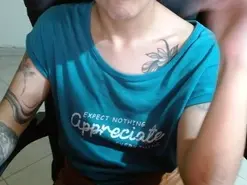 Amateur Private Sex Chat of Lola888_
