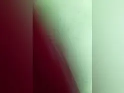 Amateur Best Webcam of naomi46