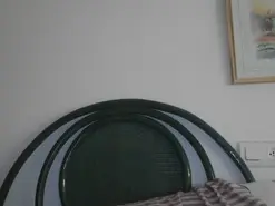 Amateur Free Porn Cam of tamara25
