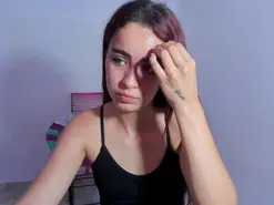 Amateur Sex Chat of valenandmax33