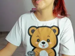 Amateur Private Sex Chat of valenandmax33
