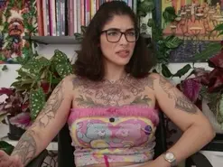 Amateur Watch Live Sex Cams of talimajid