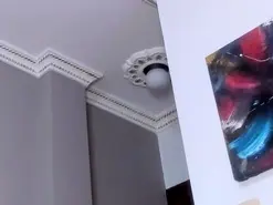 Amateur Watch Live Sex Cams of SabriinaWarren