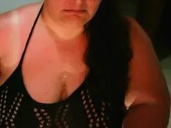 Amateur Live Porn of passionduo4