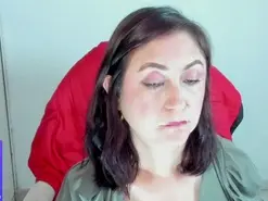 Amateur Best live sex cam show of danisex46