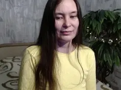 Amateur Adult Webcam of ginaxsoulah
